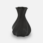 Schimmer-Bundle - rPLA