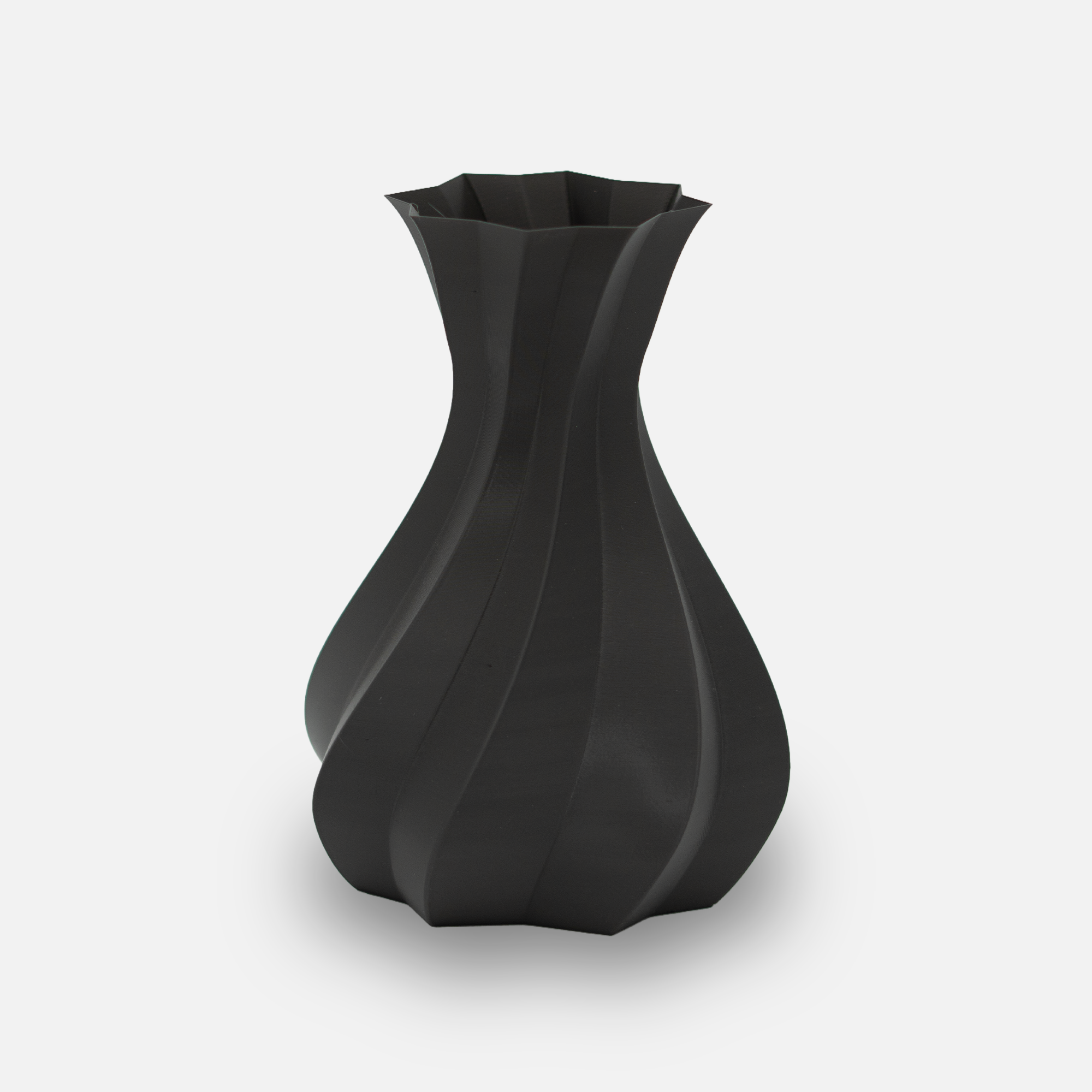 Schimmer-Bundle - rPLA