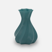 Schimmer-Bundle - rPLA