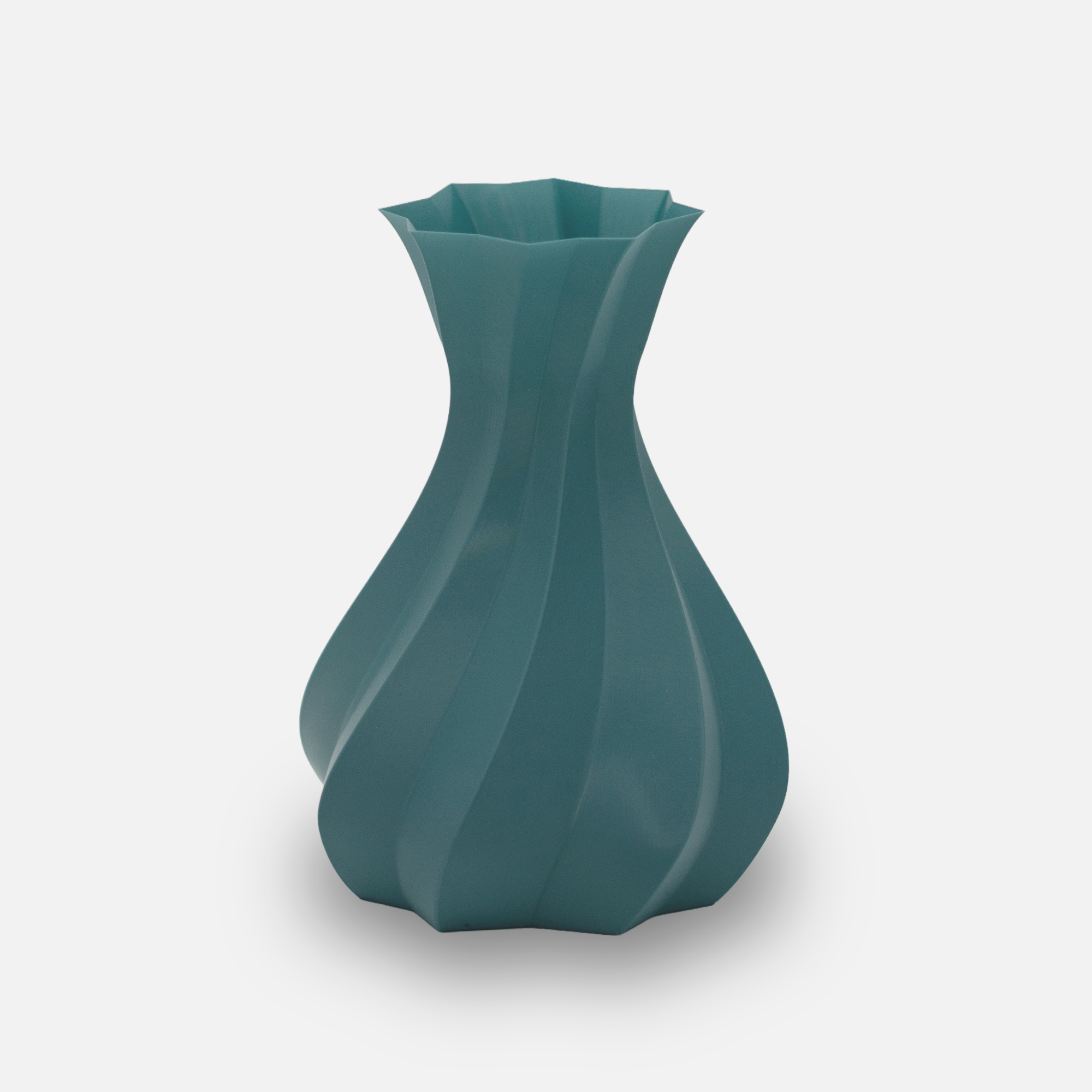 Schimmer-Bundle - rPLA