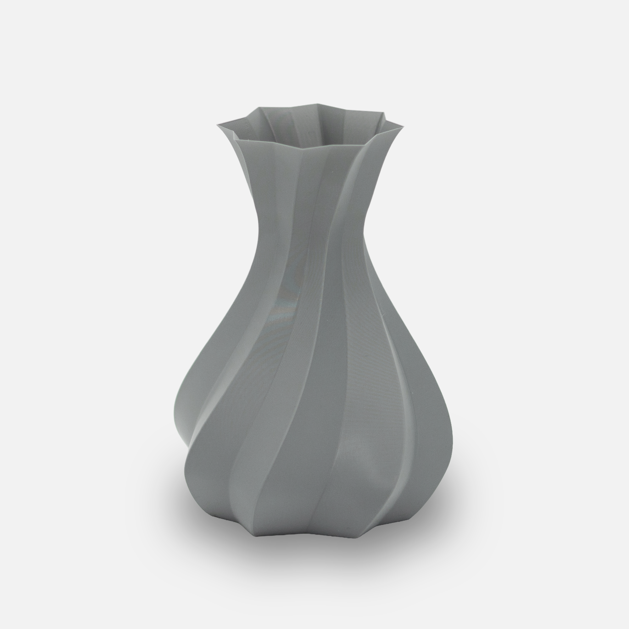 vase-SCSC-b.png