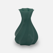 Schimmer-Bundle - rPLA