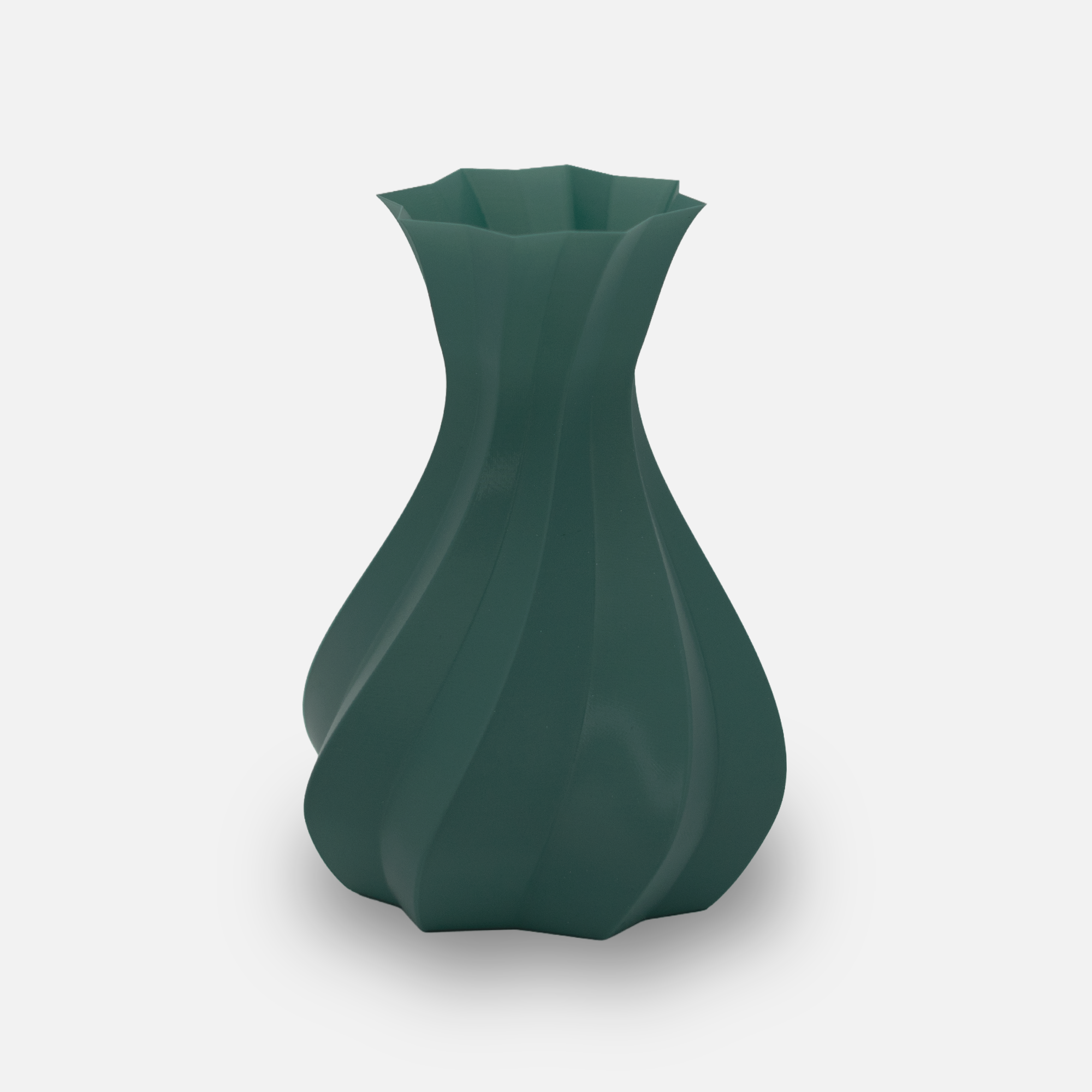 Schimmer-Bundle - rPLA