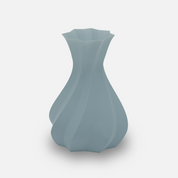 Seichte Brise (Hellblau) - rPLA