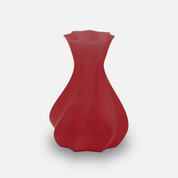 Süße Kirsche (Rot) - rPLA