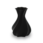 Matte Black - rPLA Premium