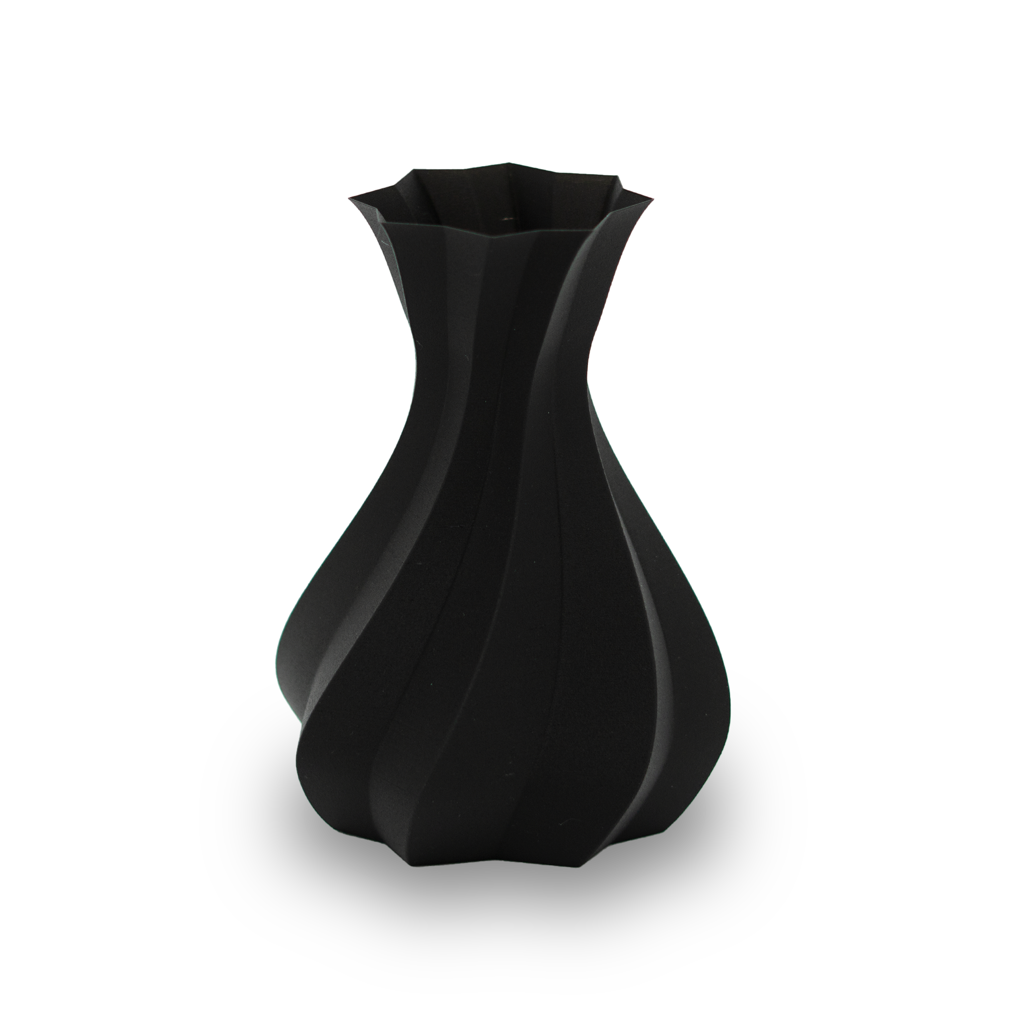 vase.png