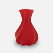 Santa's Glühwein-Bundle (Matt-Rot) - rPLA