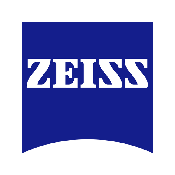 ZEISS